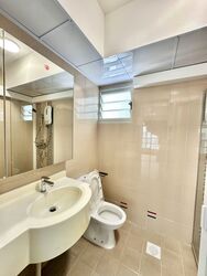 Blk 886C Treegrove@woodlands (Woodlands), HDB 4 Rooms #580671031